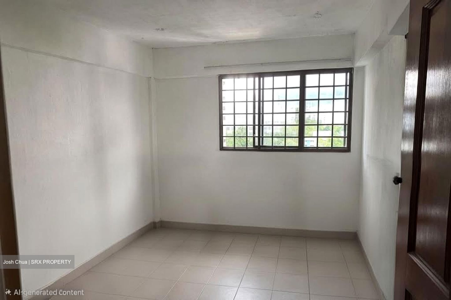 Blk 285A Bukit Batok East Avenue 3 (Bukit Batok), HDB 4 Rooms #580824531